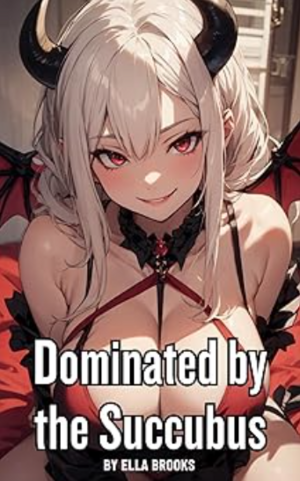 DominatedSuccubusEB.png