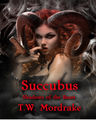Thumbnail for version as of 21:40, 11 May 2015