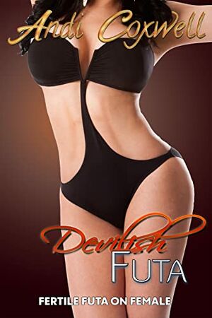 DevilishFutaAC.jpg