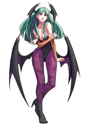 Morrigan2.jpg