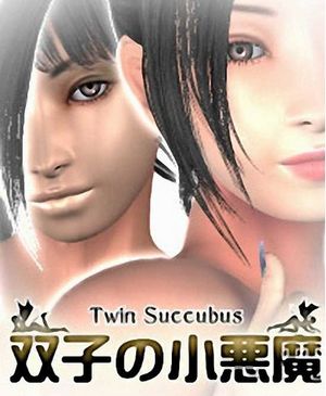 TwinSuccubus3.jpg