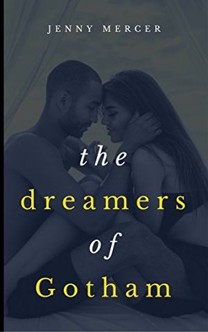DreamersGotham.jpg