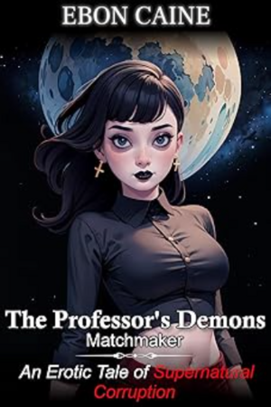 ProfessorsDemonsEC3.png