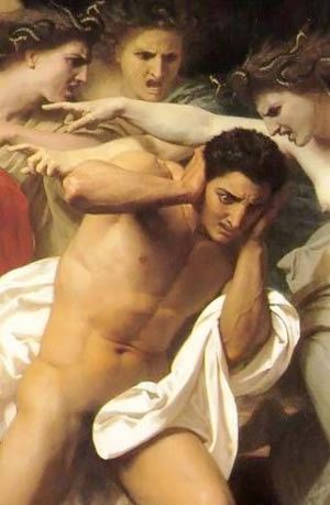 Orestes (torso).jpg