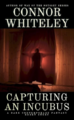 Thumbnail for version as of 19:24, 13 May 2026