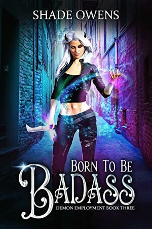 BornBadassSO.jpg