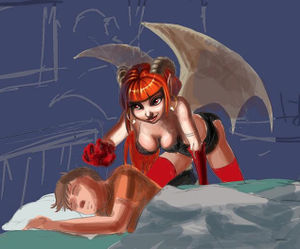 SuccubusGameGG4.jpg