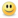 Face-smile.png