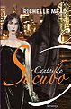 Succubus Blues by Richelle Mead Spanish Language Book Issue