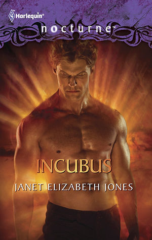 IncubusJEJ.jpg
