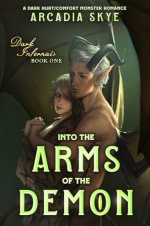 IntoArmsDemonAS.png
