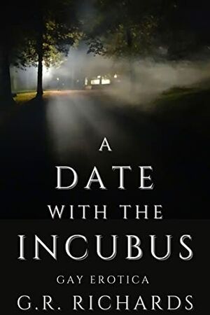 DateIncubus.jpg