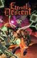 Volume 1 of Eternal Descent