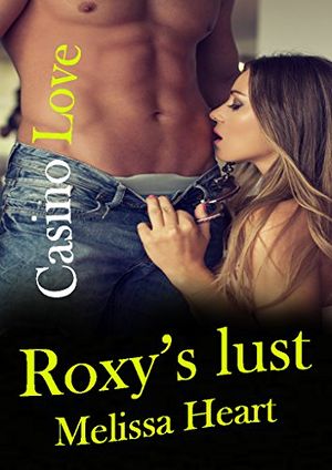 Roxy'sLustCasinoLove.jpg