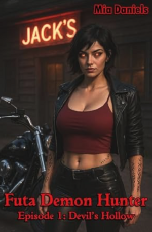 Futa Demon HunterMD1.png