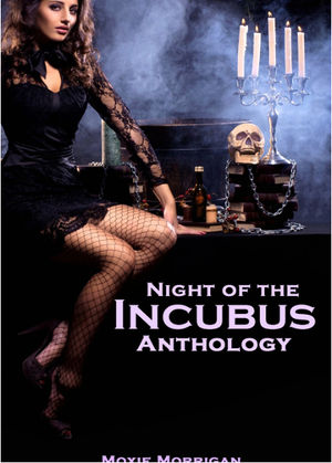 NightIncubusAnth.jpg