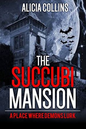 SuccubiMansion1.jpg