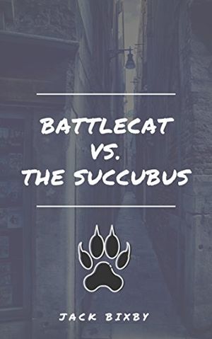 BattleCat1.jpg