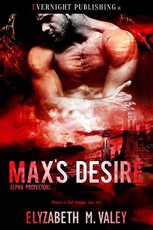 MaxsDesire.jpg