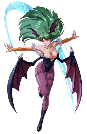 Pxz2-morrigan-aensland.jpg