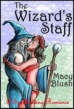 TheWizardsStaff.jpg