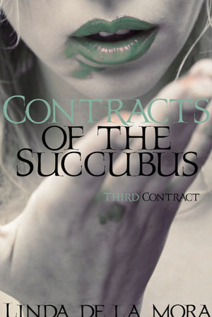 ContractsSuccubus3.jpg