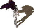 Ultima Online Succubus