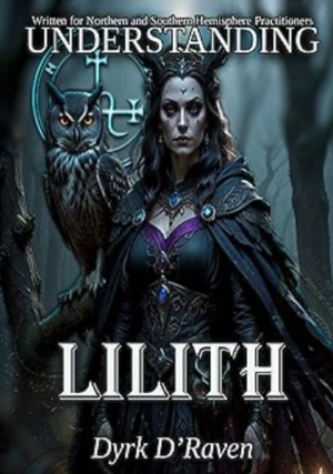 UnderstandingLilithDD.png