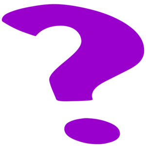 Purple question mark.png