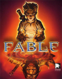 Fable.jpg