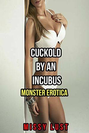 CuckoldIncubusML.jpg