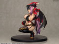 SuccubusAstaciaFigurine3.jpg