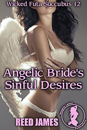 AngelicBrideSinfulDesire.jpg