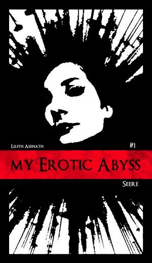 MyEroticAbyssSeere.jpg