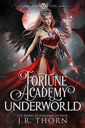 FortuneAcademyUnderworld5.jpg