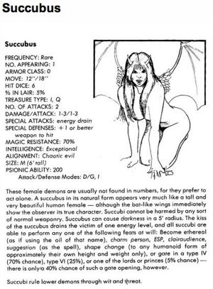 SuccubusDnD1.jpg