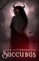 Thumbnail for version as of 17:21, 19 March 2026