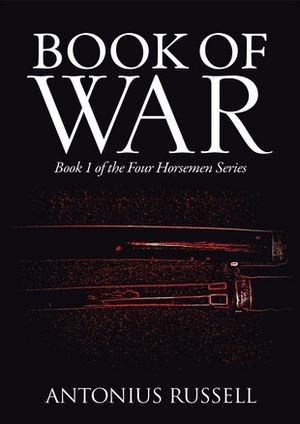 BookWar.jpg