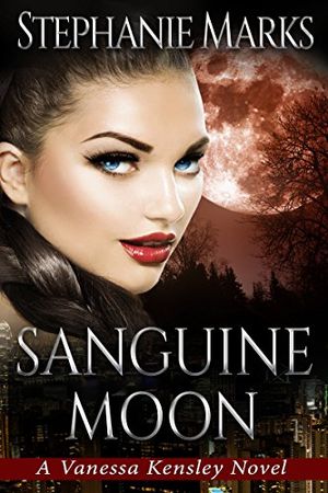 SanguineMoon.jpg