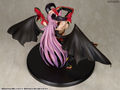 SuccubusAstaciaFigurine7.jpg