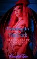 Thumbnail for version as of 15:50, 19 May 2022