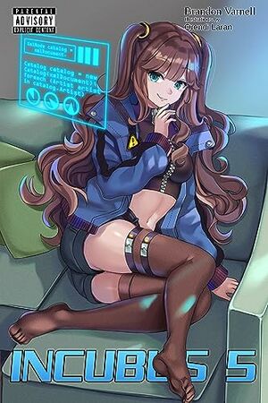 Incubus5BV.jpg