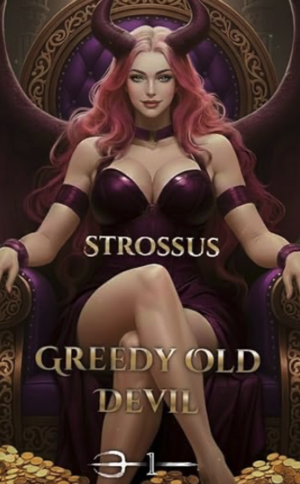 Greedy Old DevilS1.png