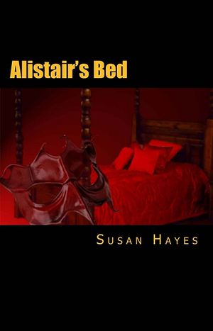 AllisBed.jpg