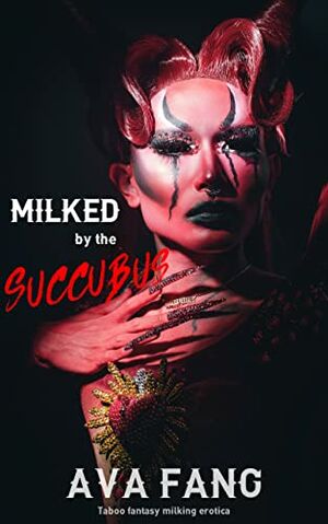 MilkedSuccubusAF.jpg