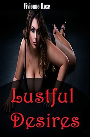 LustfulDesiresVR.jpg