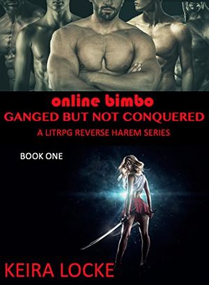 GangedNotConquered1.jpg