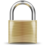 Padlock.png