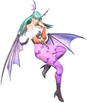 Mvci-morrigan.jpg