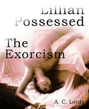 LillianPossessed3.jpg